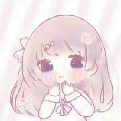 总统妹妹遭以军扣押